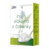 A S P s.r.o. asp INULÍN vláknina z čakanky v prášku 1x300 g 300 g