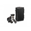 Manfrotto ProLight Reloader Tough-55 LowLid carry MB PL-RL-TL55