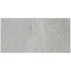 COAST ROAD Ash 30x60cm Rett.Spess. 9mm