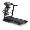 EB Fit W500 Electric Bežec na 120 kg (Elektrický bežec)