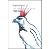 Ptačí sněm/ The parliament of Fowls - Geoffrey Chaucer