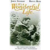 It´s a Wonderful Life / Život je krásný ( originální znění, titulky CZ ) plast DVD (původní znění)