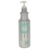 MagicBrush Equifresh chladiaci gél pre kone, 500 ml