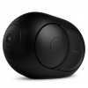 DEVIALET Phantom I 103dB Matte Black