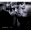 Hejnic Otto Trio - One [CD]