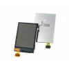 LCD Displej Nokia 5300 6233 6234 7370 7373 E50 Variant:: LCD