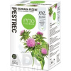 FYTOPHARMA, a.s. FYTO Pestrec mariánsky - 1x500 g