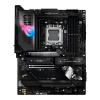 ASUS ROG STRIX X870E-E GAMING WIFI/AM5/ATX 90MB1IB0-M0EAY0