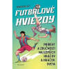 Futbalové hviezdy - Travis DiLeo