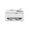 CANON PIXMA TS7550i White