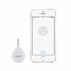 iHealth ALIGN BG1 glukomer (iHealth produkty)