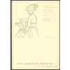 Dílo Jaroslava Seiferta, sv. 12 - Jaroslav Seifert