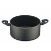 Hrniec, kastrol - indukcia plyn Pot 28cm / 6,4l Delimano cz (Hrniec, kastrol - indukcia plyn Pot 28cm / 6,4l Delimano cz)