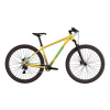 Cannondale TRAIL 27/29 6 WOMENS 2023