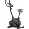 Gymtek® Magnetický bicykel na domáce použitie - do 150 kg - 8 úrovní odporu, 8 kg zotrvačníka - LCD displej - pre domácu posilňovňu