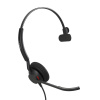 Jabra Engage 50 II/Mono/ANC/USB/Drôt/Čierna (5093-610-279)