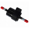 Palivový filter ROMET RXL ZIPP QUANTUM RC 50 ROUTER DELUX 8 EURO 5