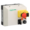 SCHNEIDER LG8K06M706 Reverzační spouštěč ve skříňc