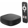 Thomson Streaming Box Plus 270