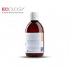 Eqology Omega 3 Pure Arctic Oil - orange 300ml