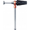 Rezačka závitov - RidGID 2s Grato34955 by mali pokračovať (Rezačka závitov - RidGID 2s Grato34955 by mali pokračovať)
