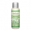 Saloos Medovka hydrofilný odličovacie olej 50 ml