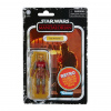 Hasbro - Star Wars The Mandalorian The Armorer / od Assort