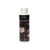 HMS Tekuté magnezium chalk MGL100 100 ml