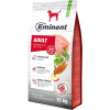 Eminent Adult 15kg