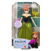 Disney Frozen se zvuky Anna