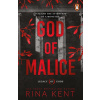 God of Malice (Rina Kent)