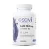 Osavi GABA + Vitamín B6 120kapsúl