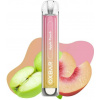 OXBAR C800 Apple Peach 16 mg 800 potáhnutí 1 ks
