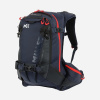 Millet STEEP PRO 27 batoh