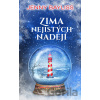 Zima nejistých nadějí - Jenny Bayliss