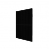 CanadianSolar Canadian Solar 430W Full Black 22% CS6R-430T Množstvo: 1ks