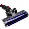 Turbo kefa na vysávač Dyson V11