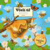 Včelí úľ - Jitka Petřeková
