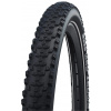 Schwalbe plášť Smart Sam 29x2.60 new DoubleDefense RaceGuardAddix Performance 11159488