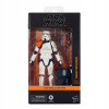 Figúrka Hasbro Star Wars Sandtrooper