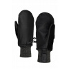 PALČIAKY DIRT BAG MITTS BLACK DIAMOND XL