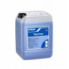 Ecolab Toprinse čistič riadu 10 l