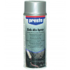 Presto Zinkový sprej zink-alu 400ml
