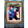 Modré světlo - DVD /pošetka/