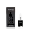 Millefiori Natural Nero vonný olej 15 ml