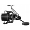 Navijak Delphin Spodcast 12T SH 12000