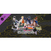 Naruto to Boruto Shinobi Striker Season Pass 2 DLC