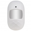 Iget Detektor SECURITY P1v2 bezdrátový pohybový PIR detektor pro alarm M2B a M3B