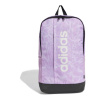 Batoh adidas Linear BP GFX JG5799 NEPLATÍ