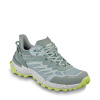 Outdoorová poltopánka Meindl - Jamaica Lady GTX ľadovo sivá/žltá 57944 Veľkosť: 37
